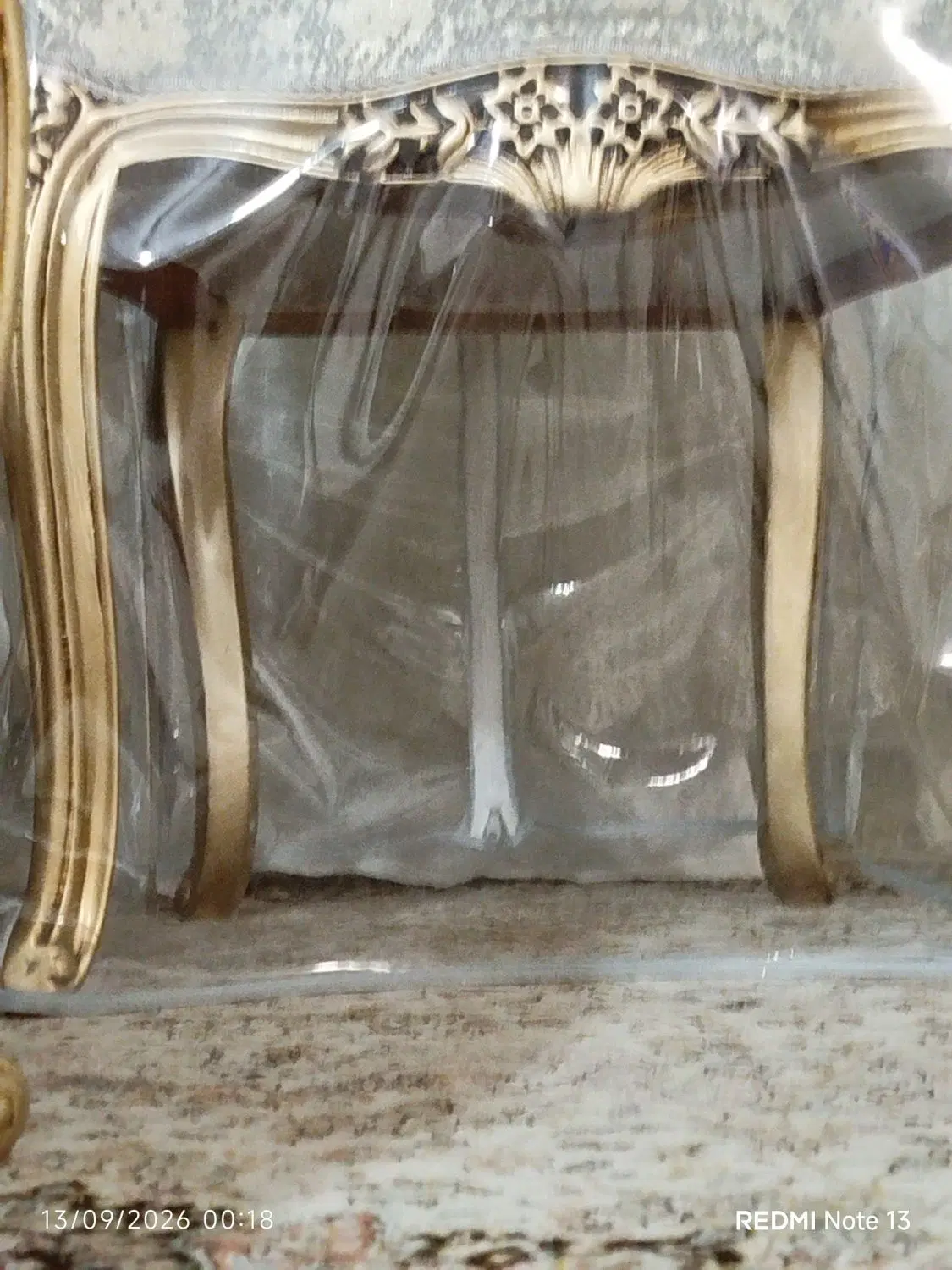 خانه اجاره ای در ماسور پاسارگاد