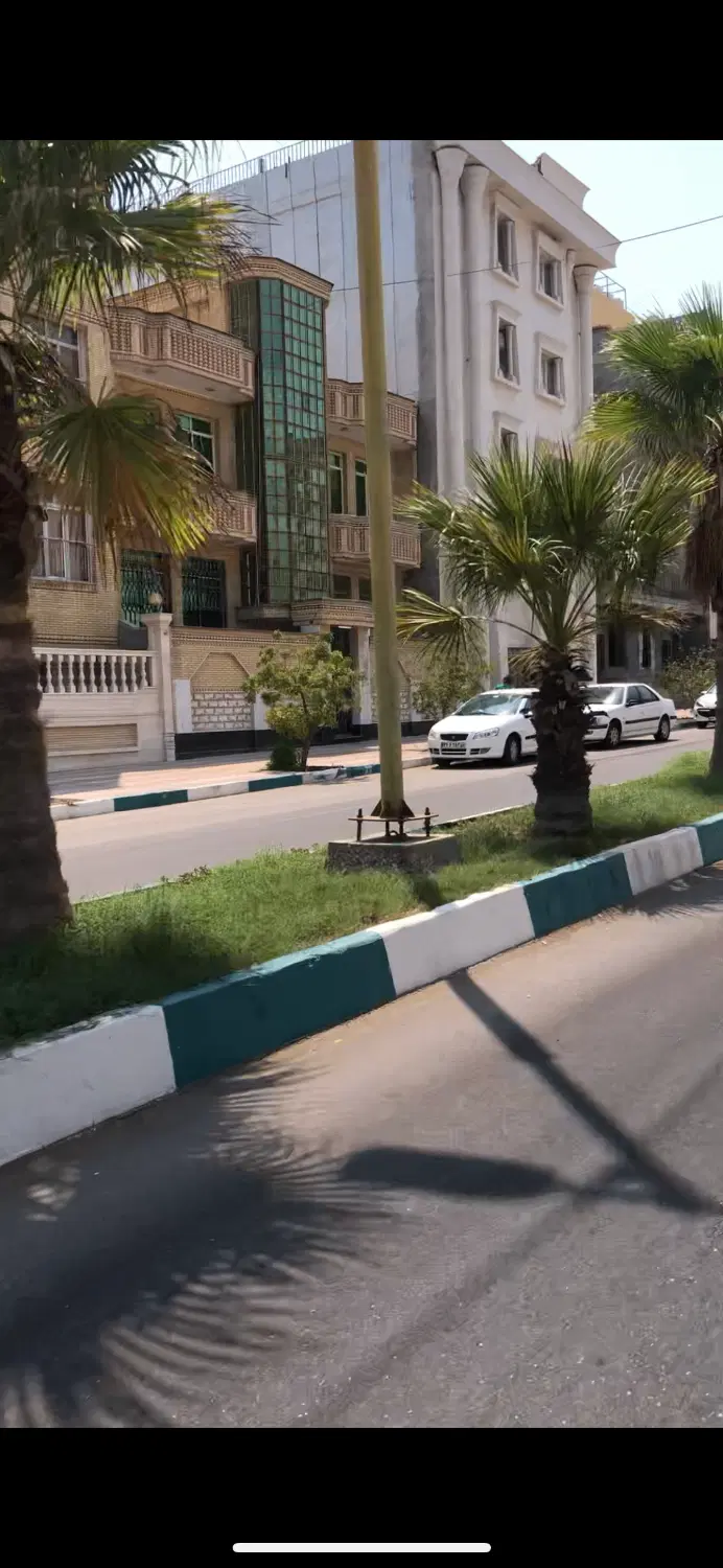 واحد آپارتمان