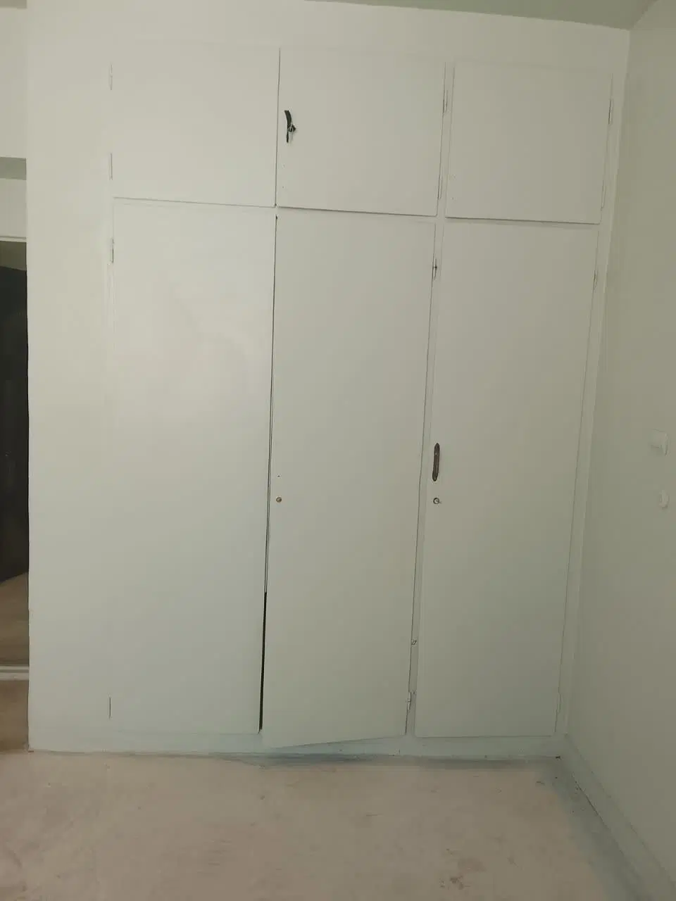 خانه ویلایی