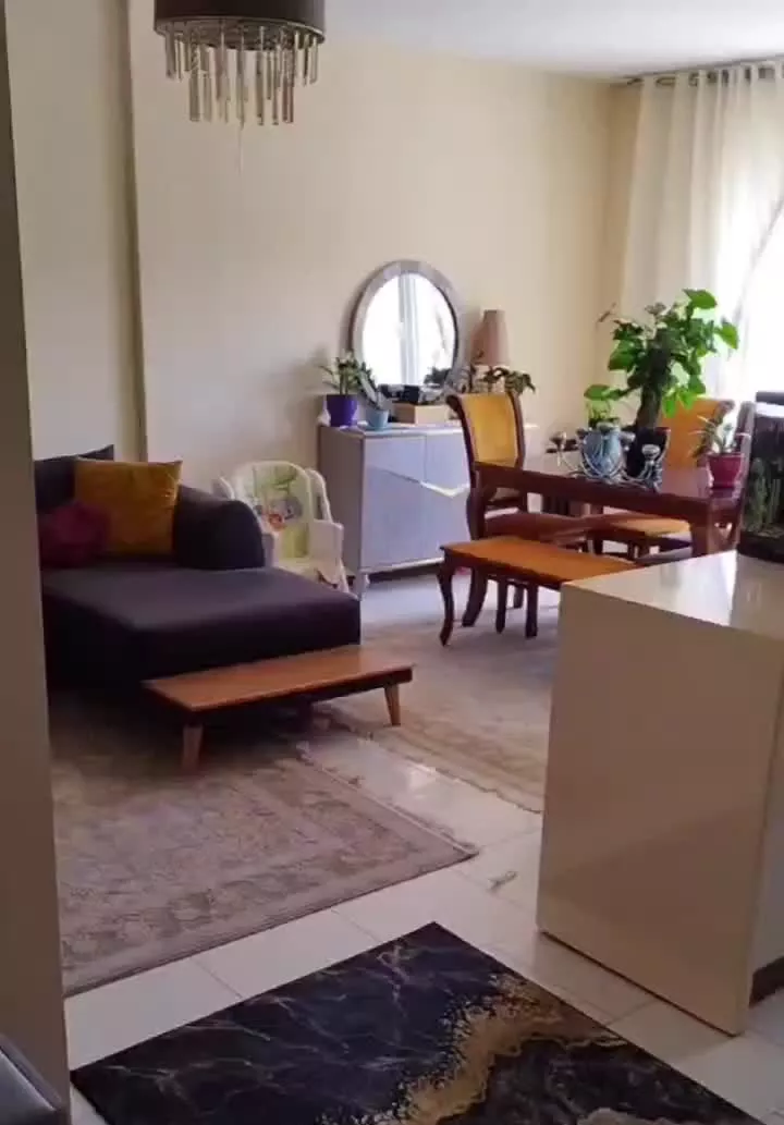 زون دو تک بلوک