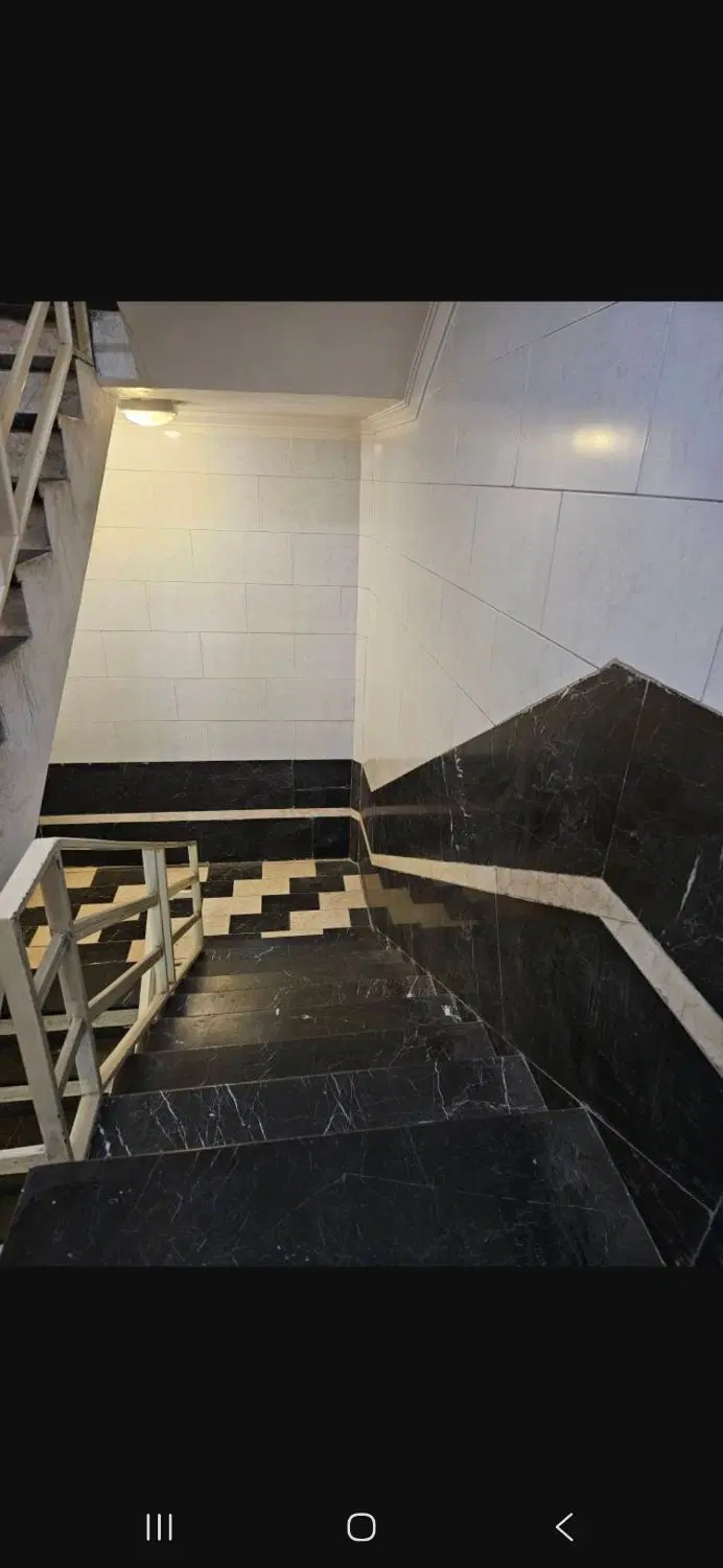 فروش اداری۵۵ متر با سند اداری