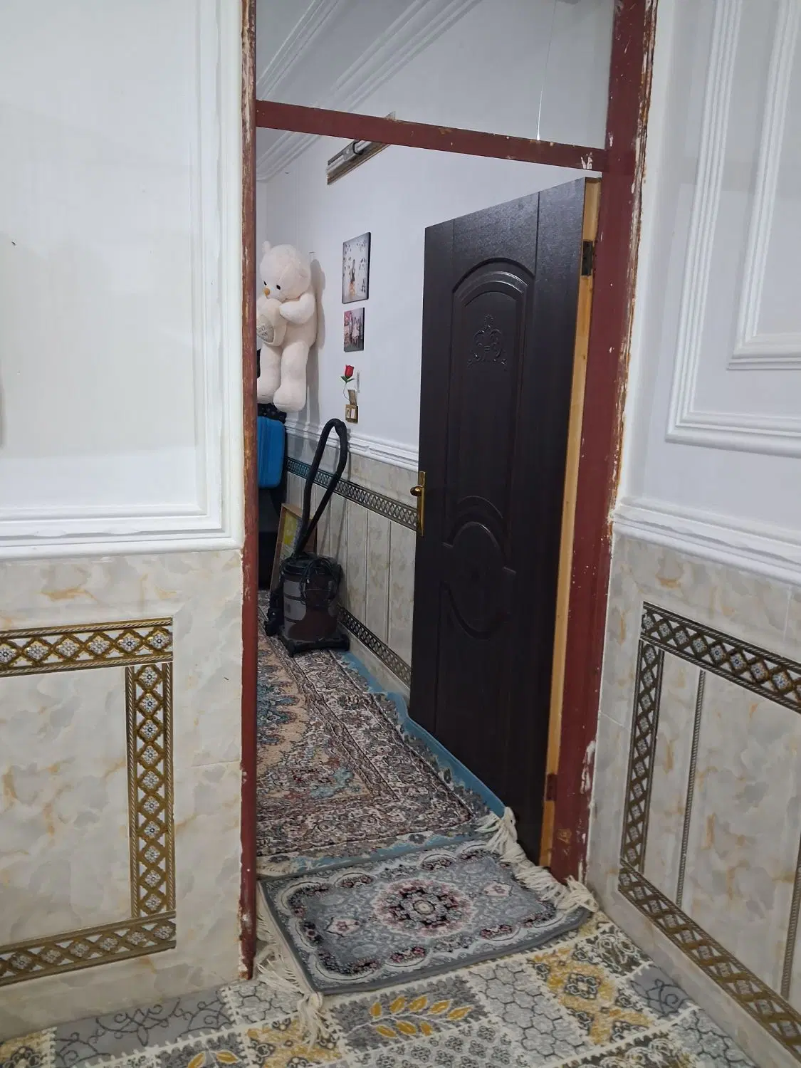 خونه رهن اجاره