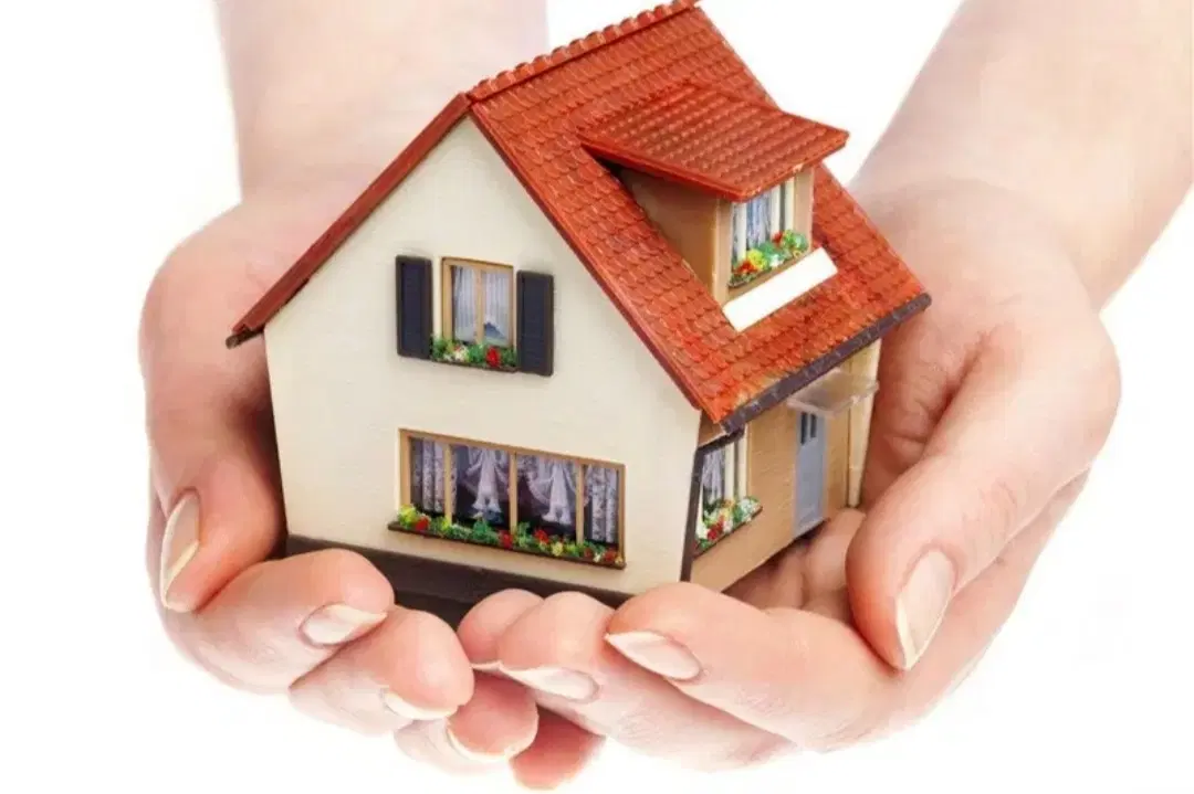 اجاره آپارتمان احرار نیکان پونک
