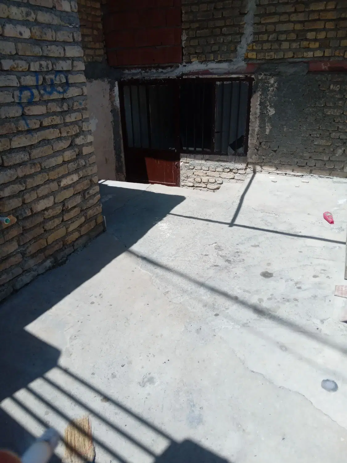 اجاره