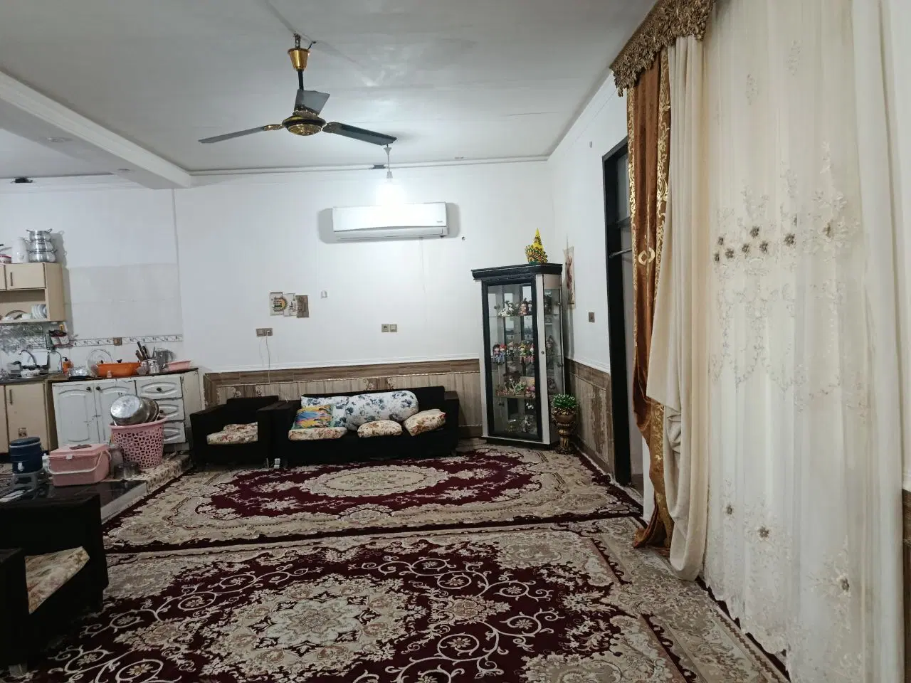 فروش خونه