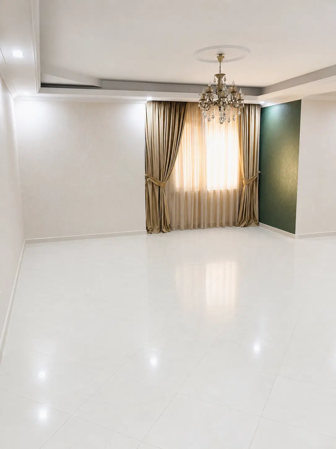 فروش مسکونی