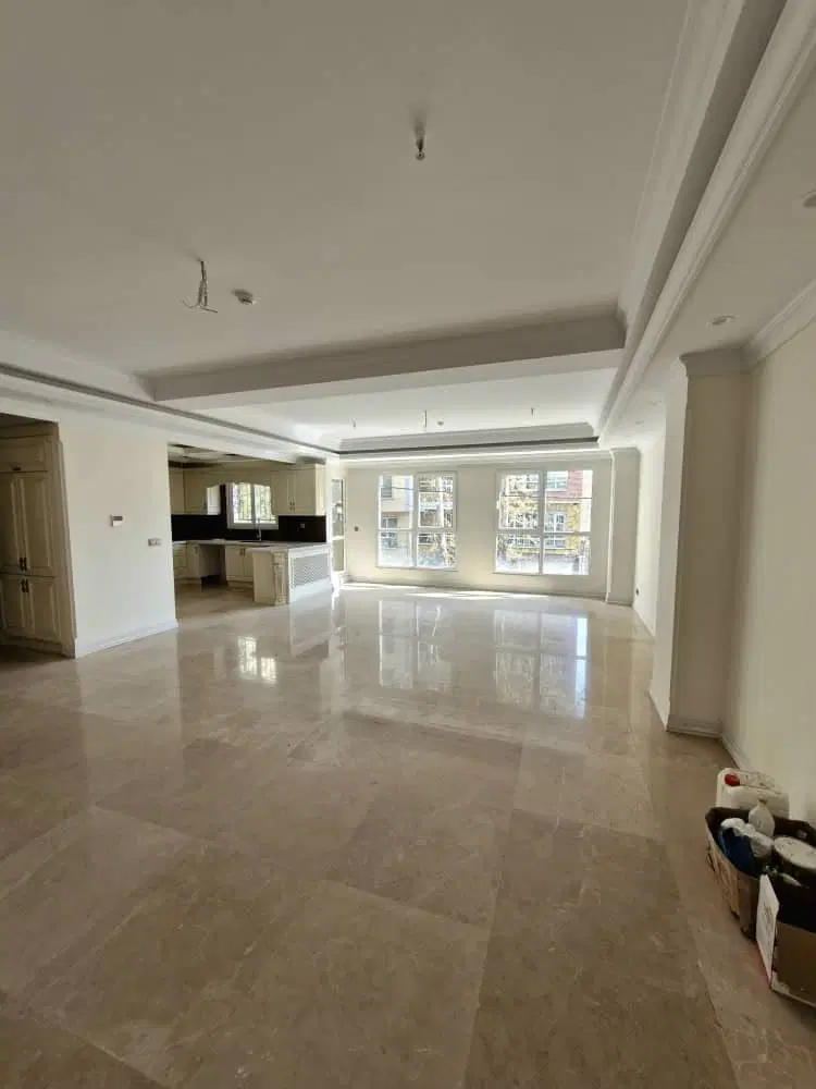 اجاره یک واحد تاپ لوکیشن منطقه ۳