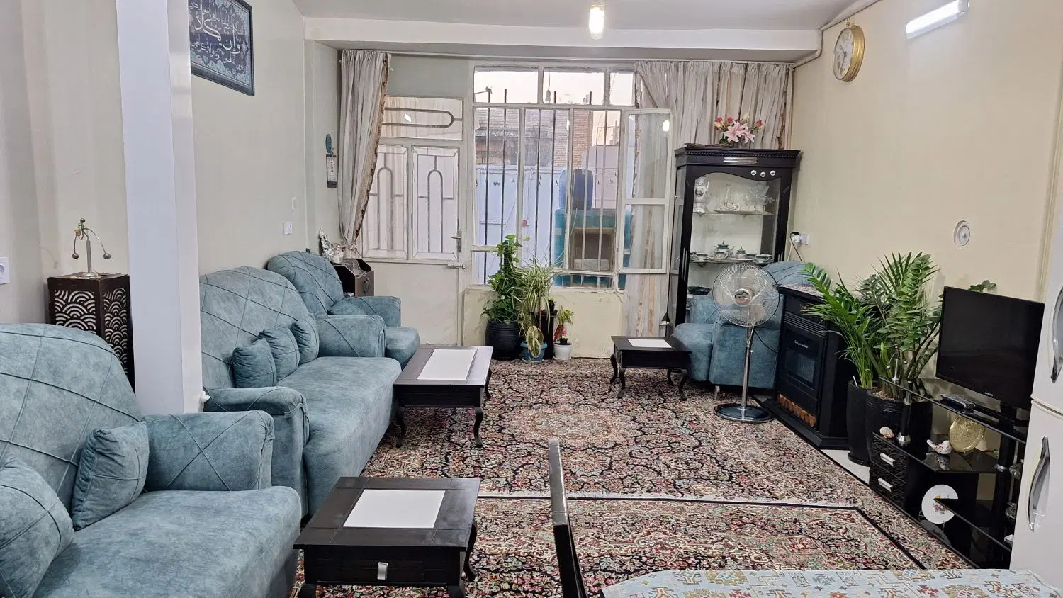 فروش مسکونی