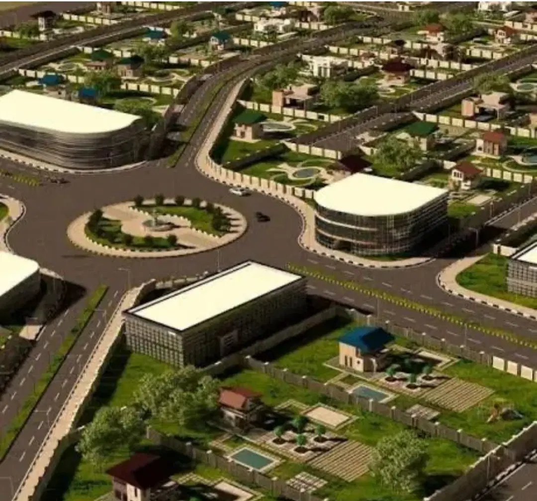 تعرفه شهرسبز