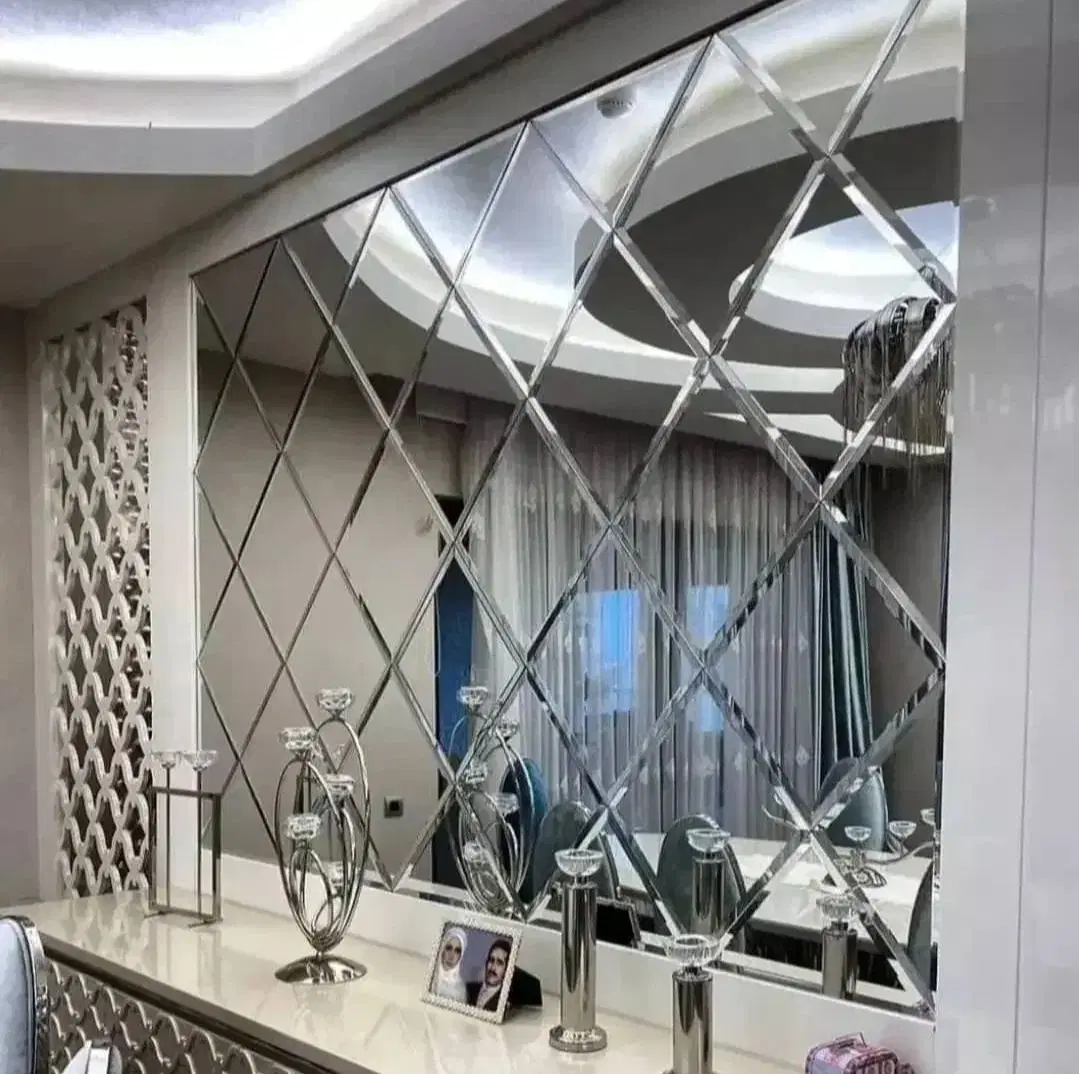 هم خونه