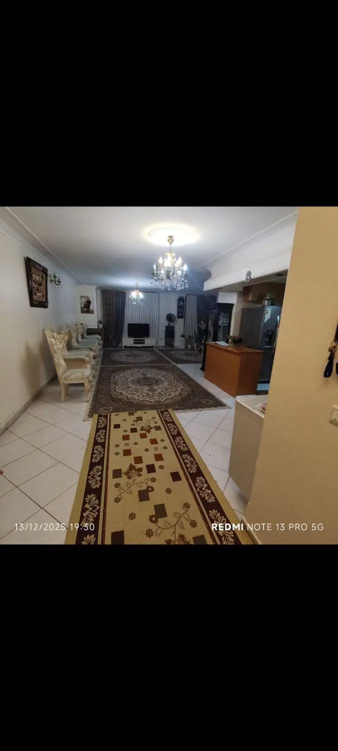سند دار حتما بخون