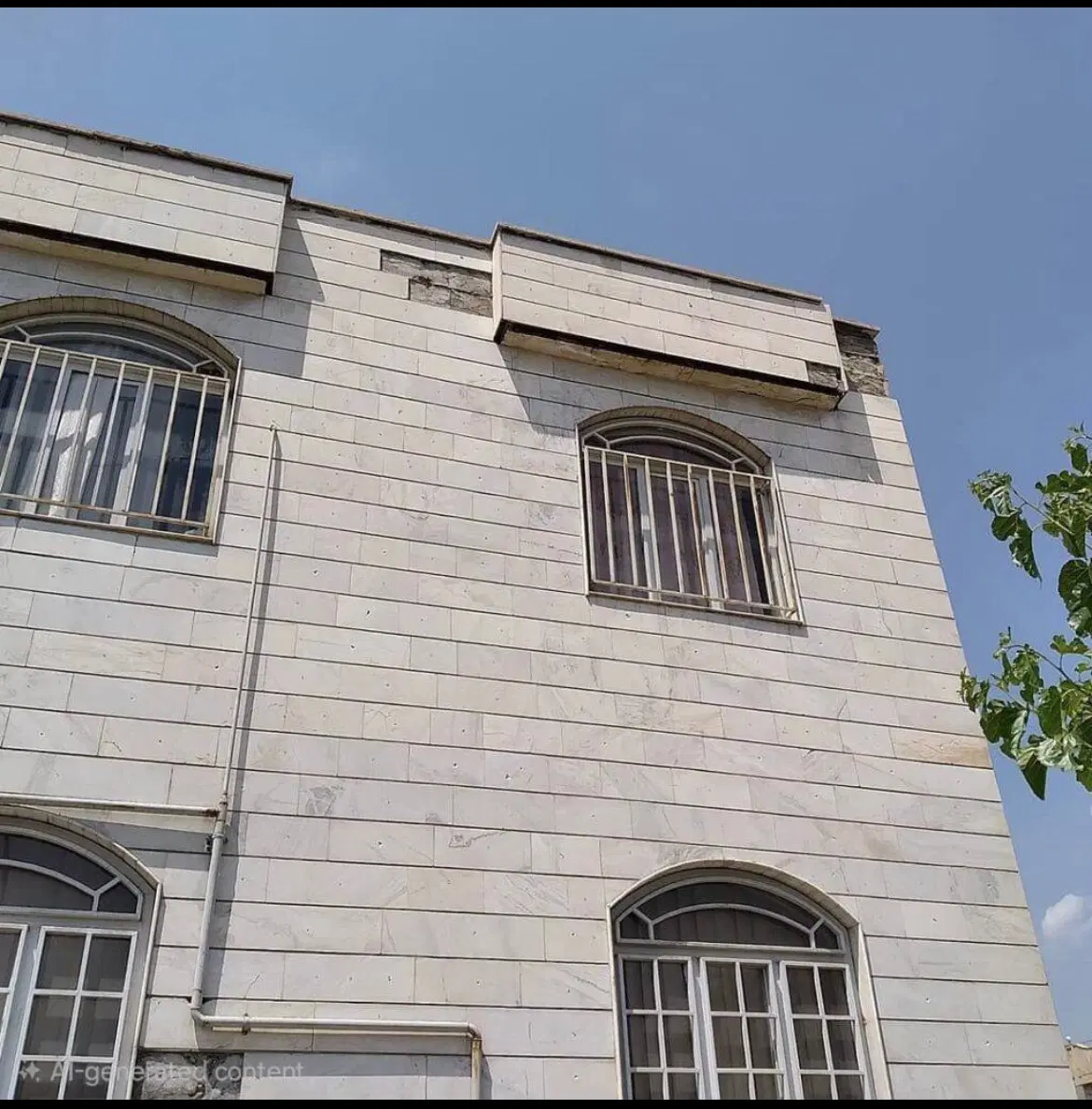 اجاره آپارتمان تک واحدی خوش نقشه