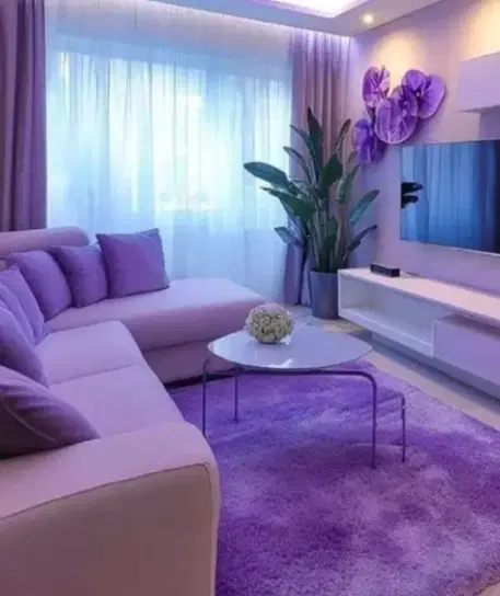 خانه دوطبقه اسلامشهر (شاه پسند)
