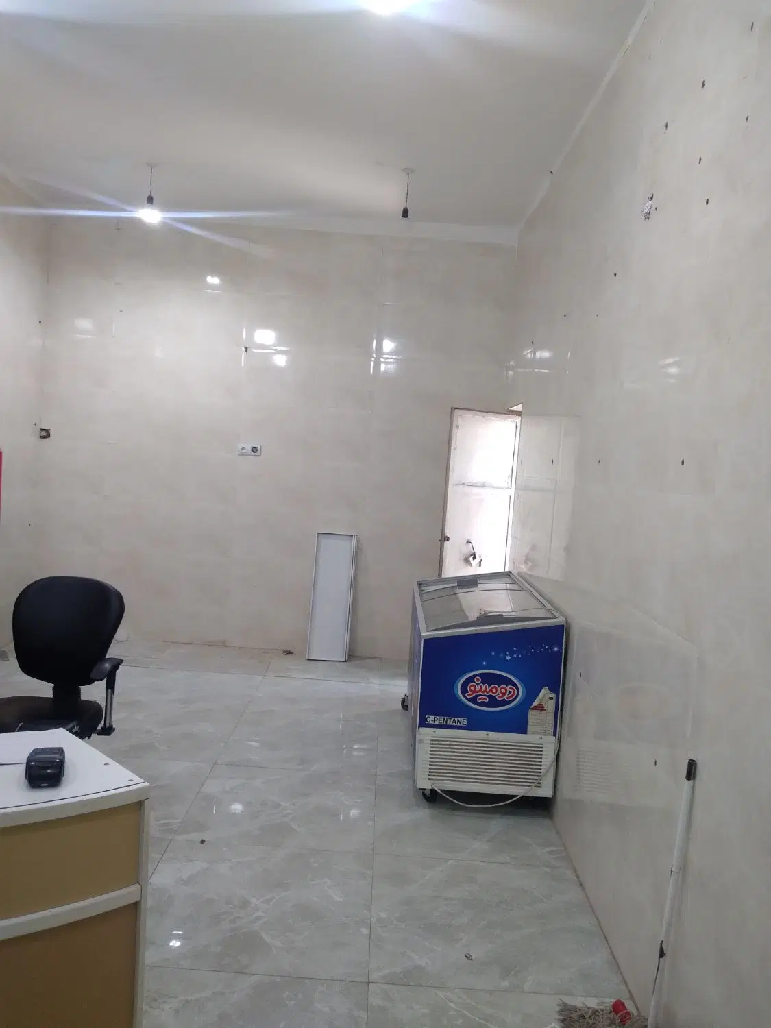 مغازه اجاره