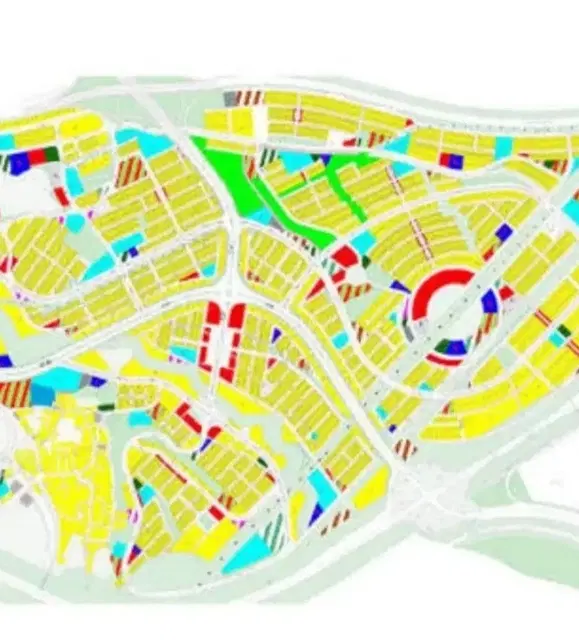 نوین کوثر