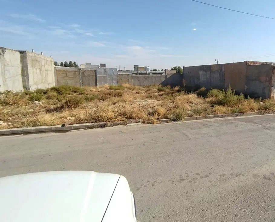 زمین250‌متری‌کارکنان2شمالی