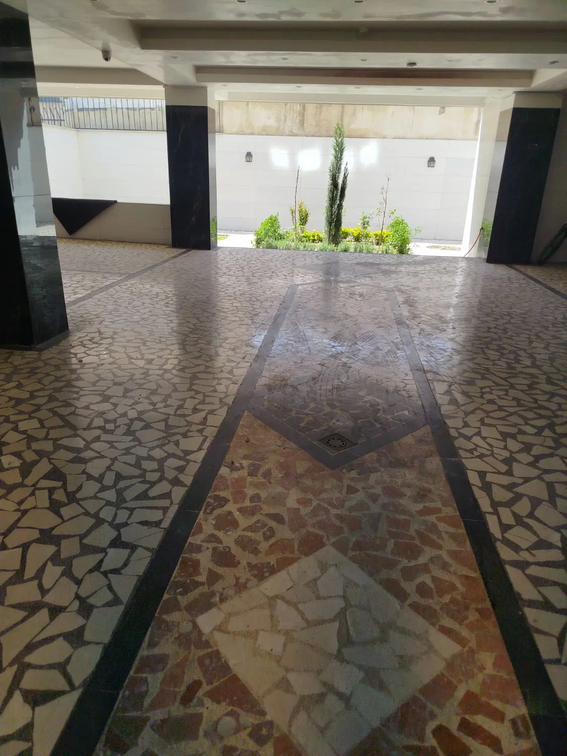 فروش واحد