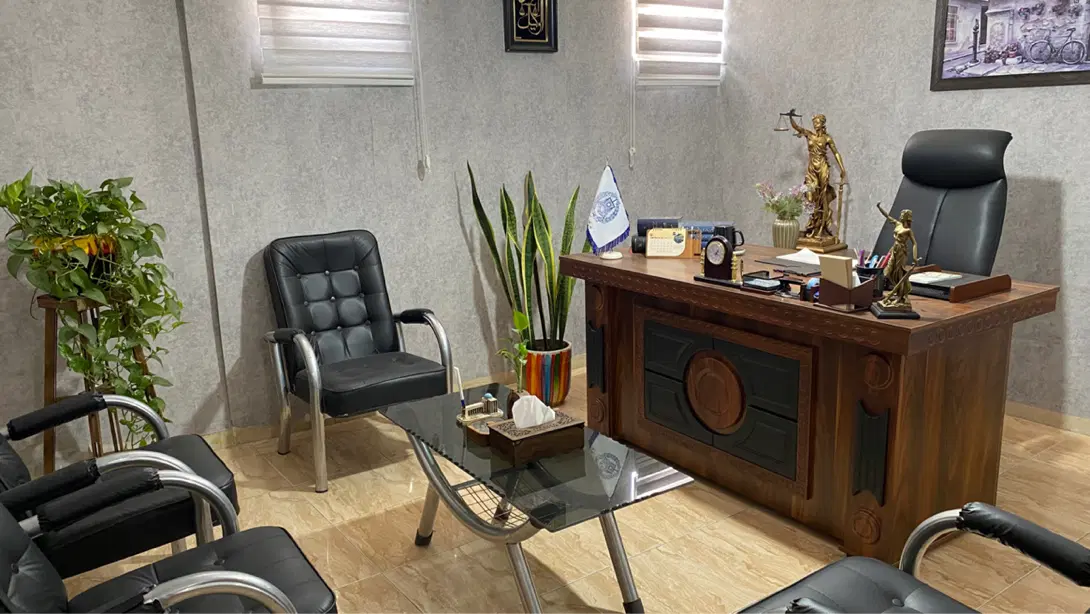 اجاره