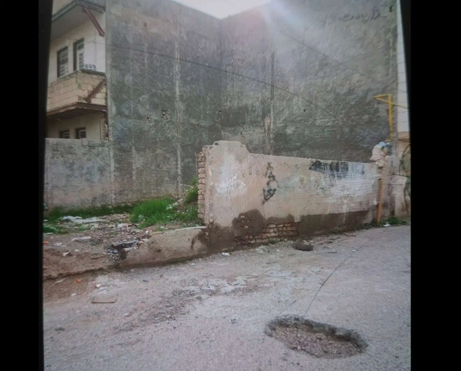 فروش تجاری