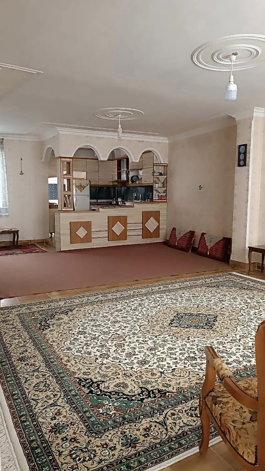 فروش آپارتمان 103 متری