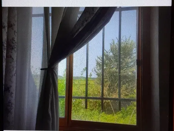 رهن خونه ویلایی در باغچه بنه