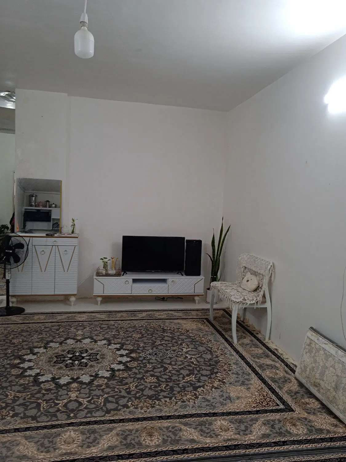 منزل‌امتیازات‌تکمیل
