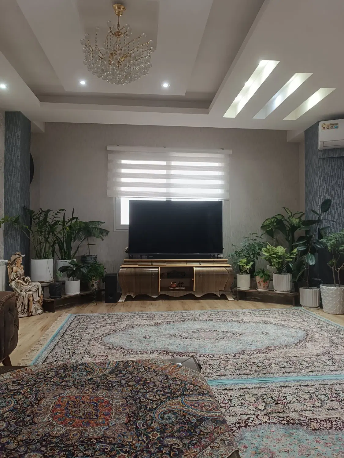 ۱۲۰متری جنت
