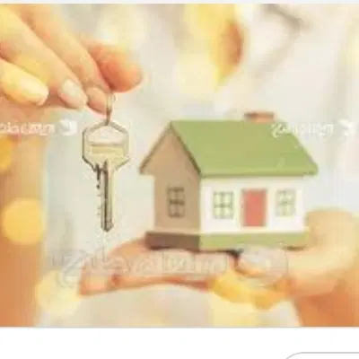 اپارتمان ۹۰ متری بلوار پزشک مجتمع