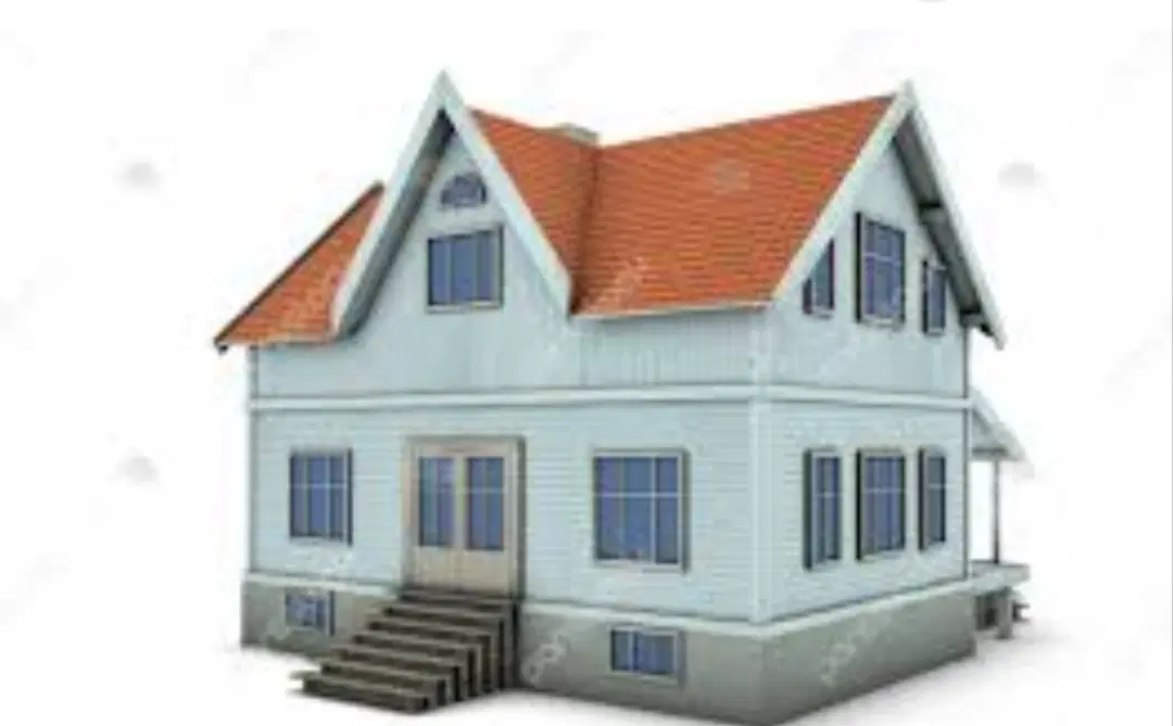 خونه  فروشی حمیداباد