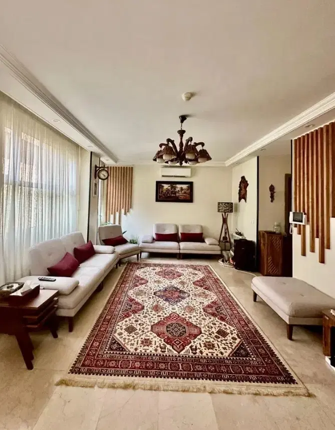 مهرگان ۷