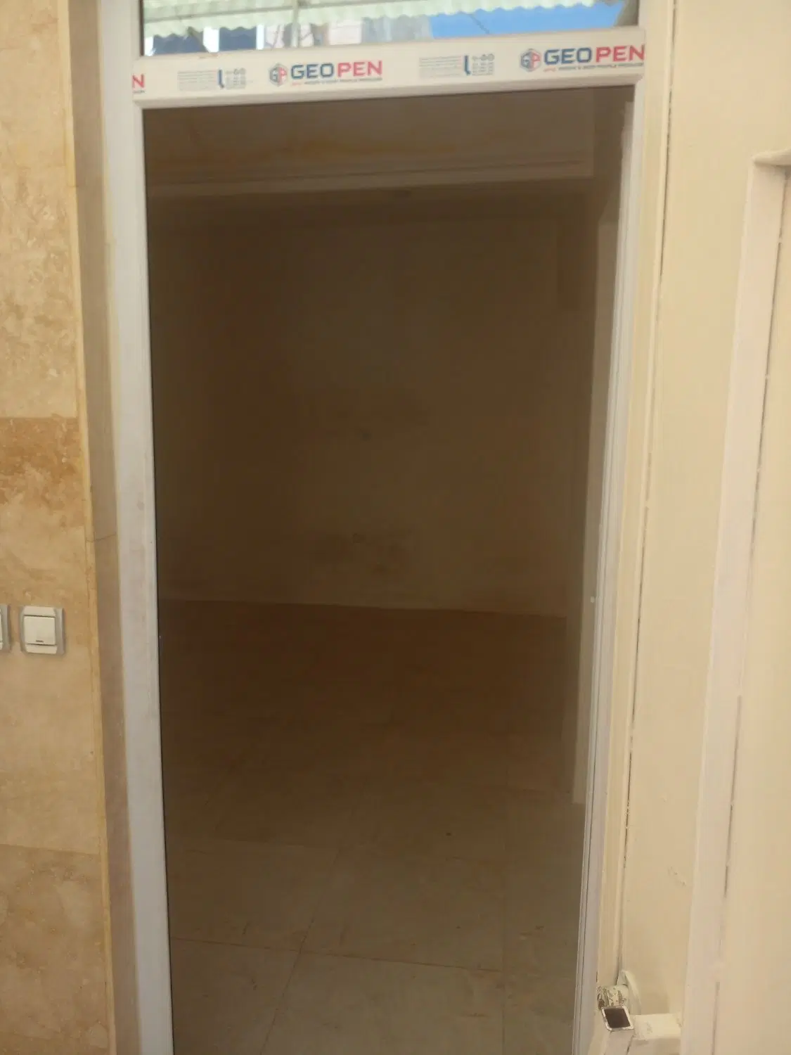 فروش خانه ۳۰ متری