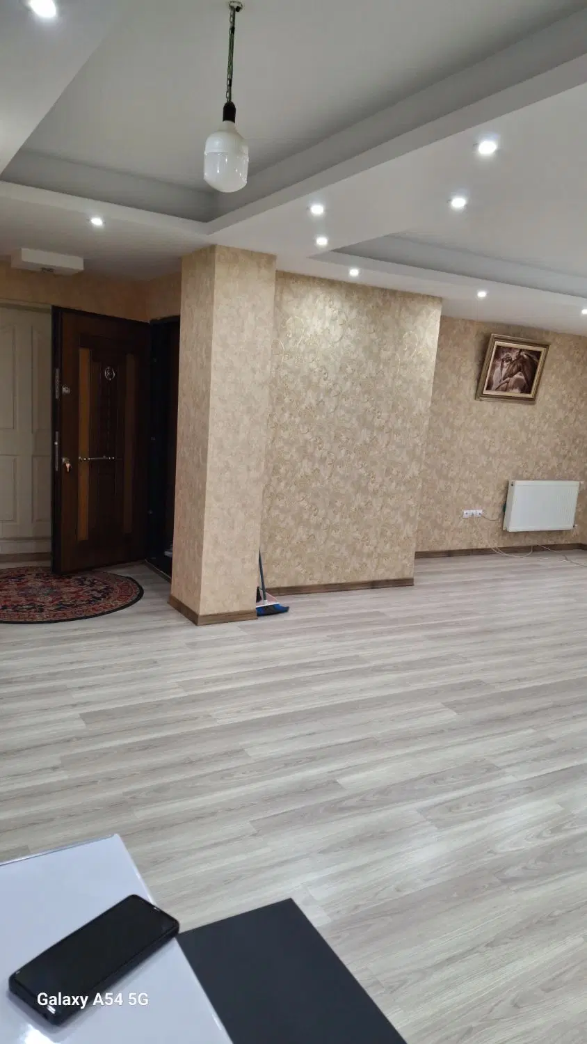 اجاره آپارتمان در مارالان