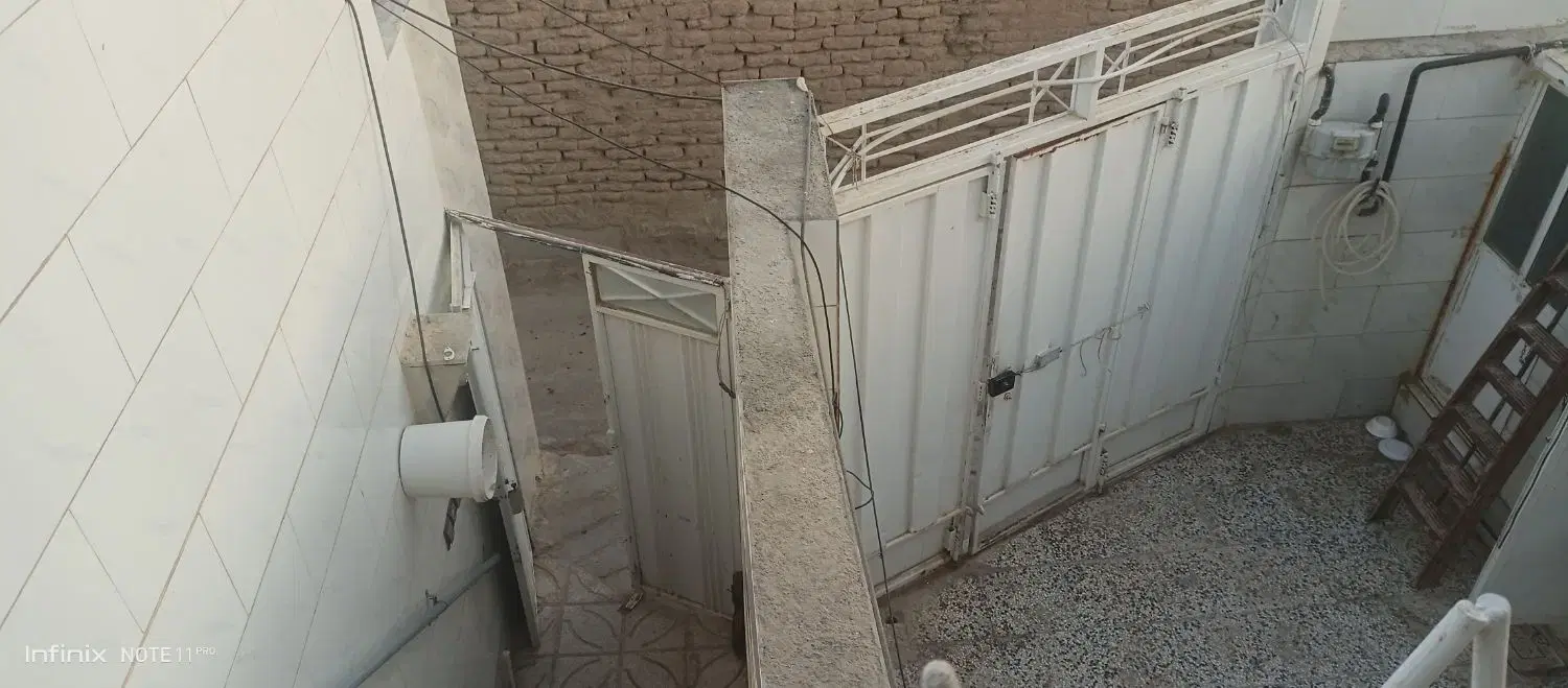 اجاره مسکونی در علویجه