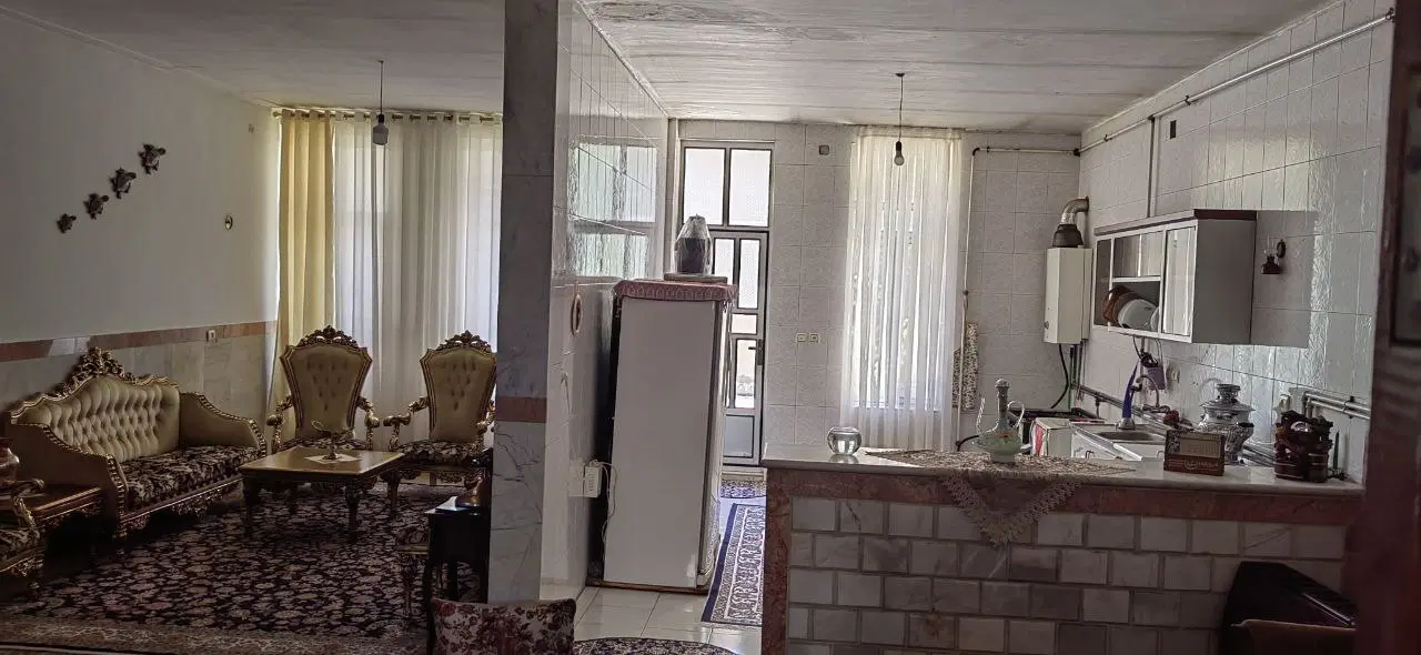 ویلایی 180