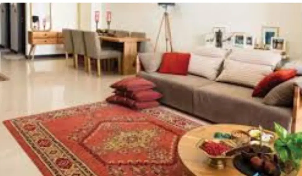 اجاره خانه ۷۰ متری