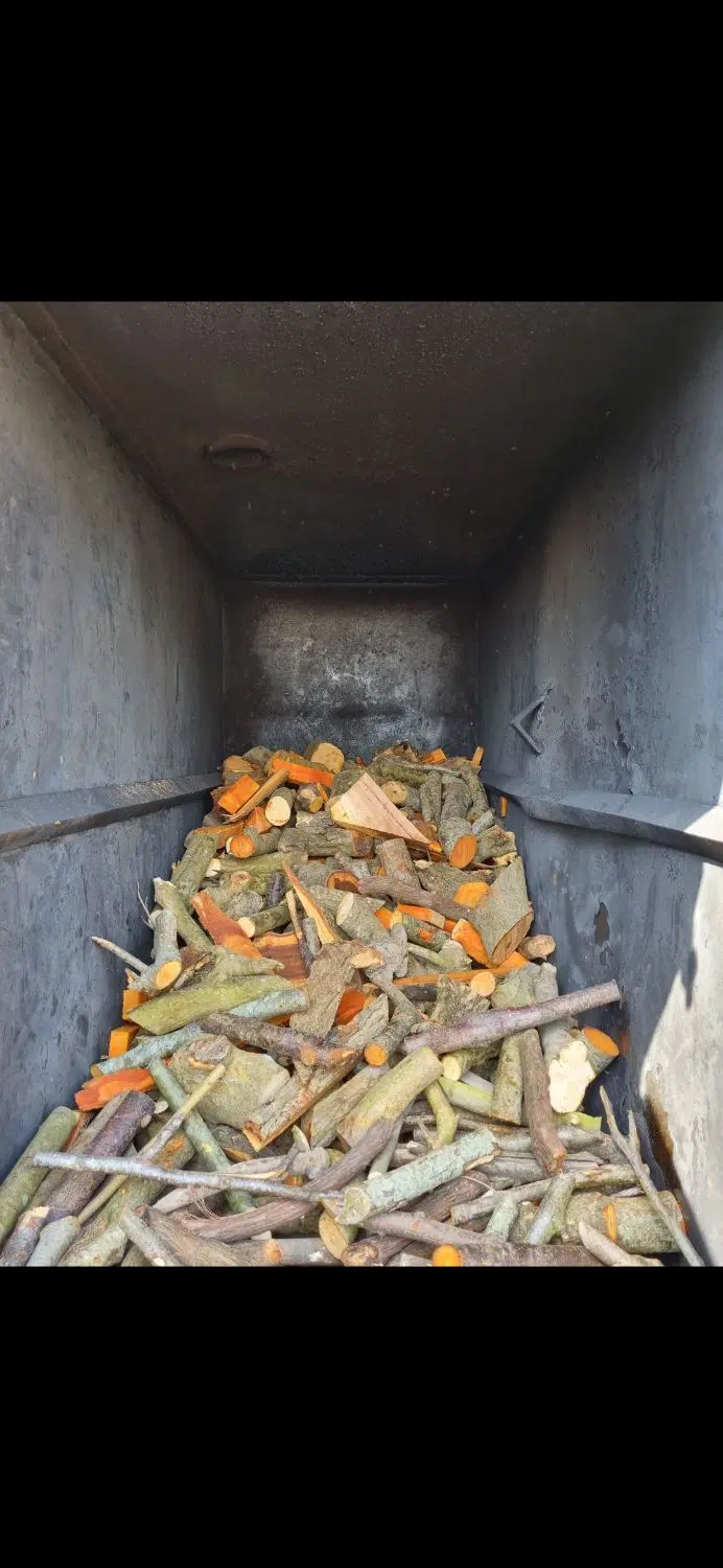 اجاره کارگاه تولید ذغال