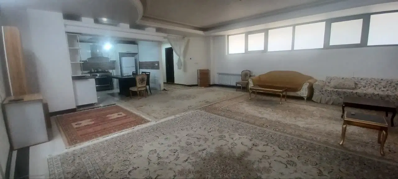 اجاره اپارتمان