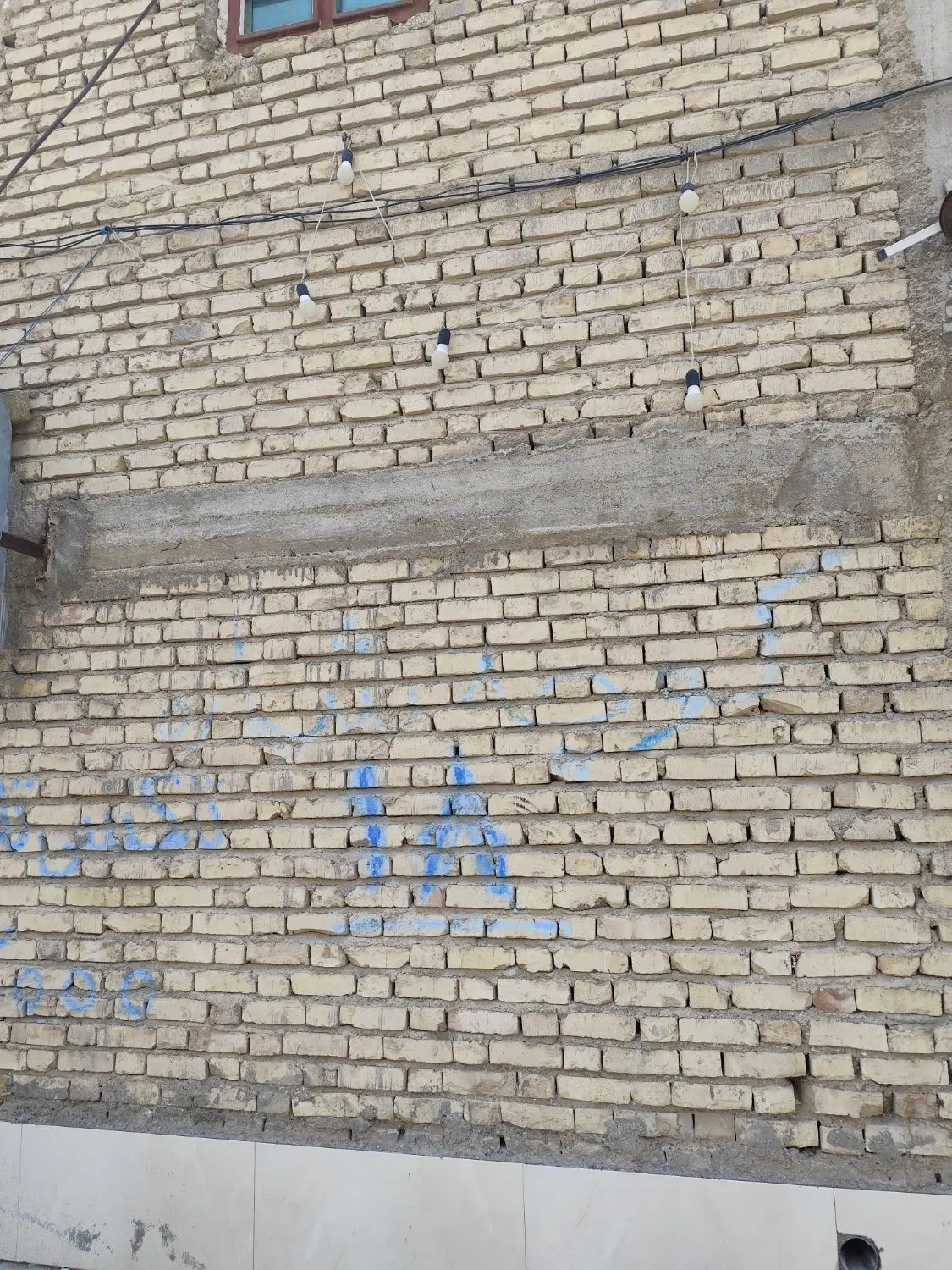 همکف مستقل دوبلکس
