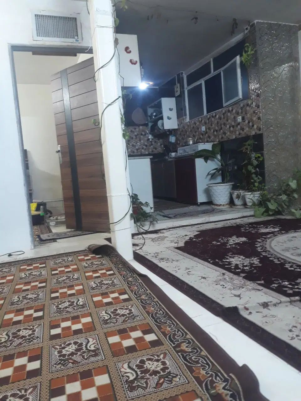 اجاره مسکونی