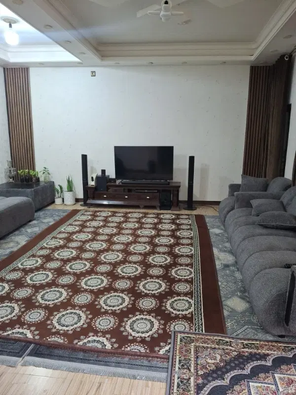 خانه