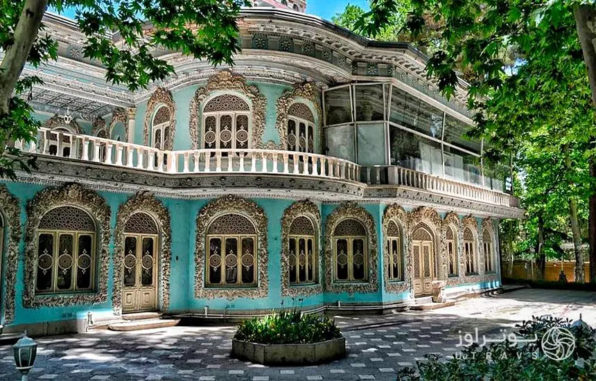 آپارتمان ۵۰متری