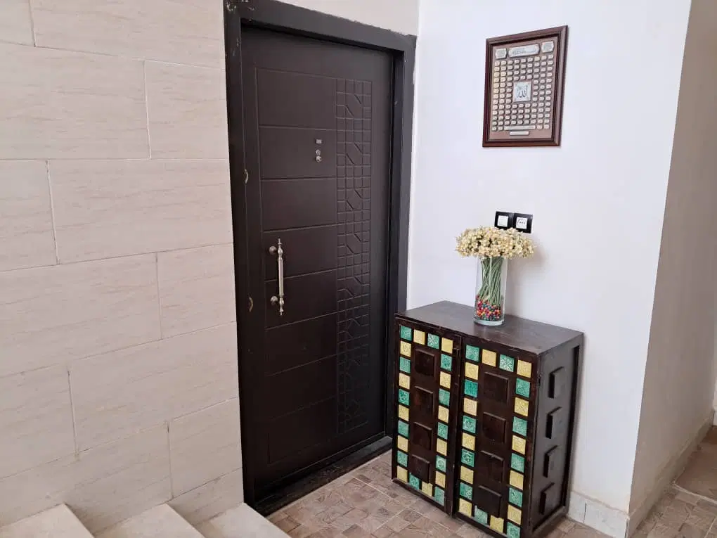 فروش آپارتمان