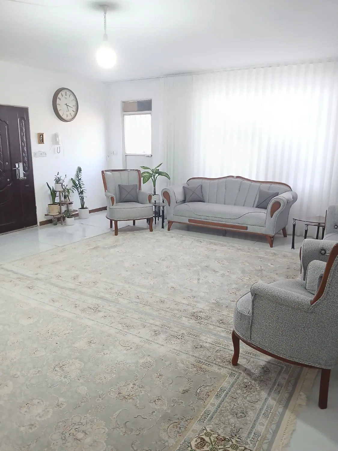 رضوان ۱۶
