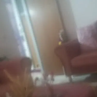 فروش خونه