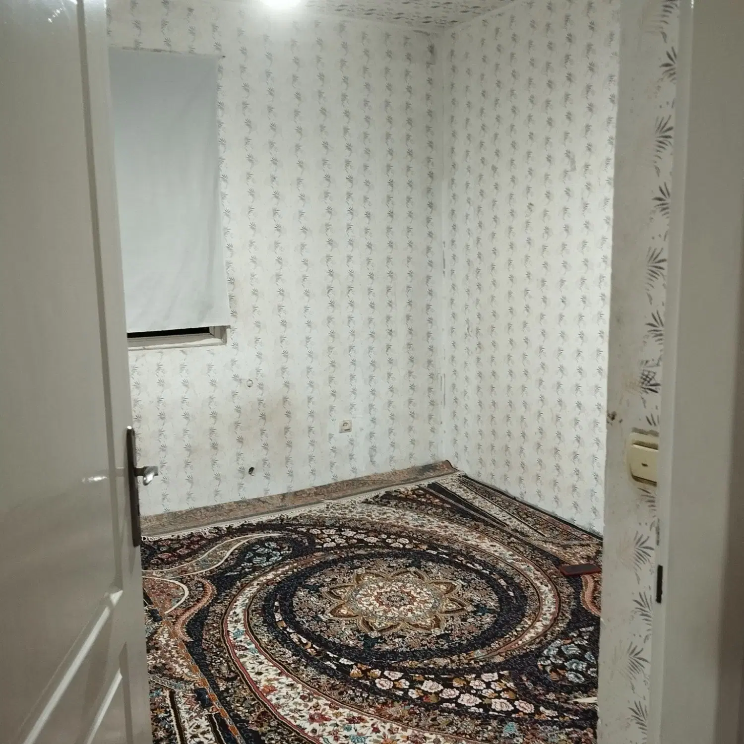 اجاره آپارتمان در مسکن مهر بهزیستی