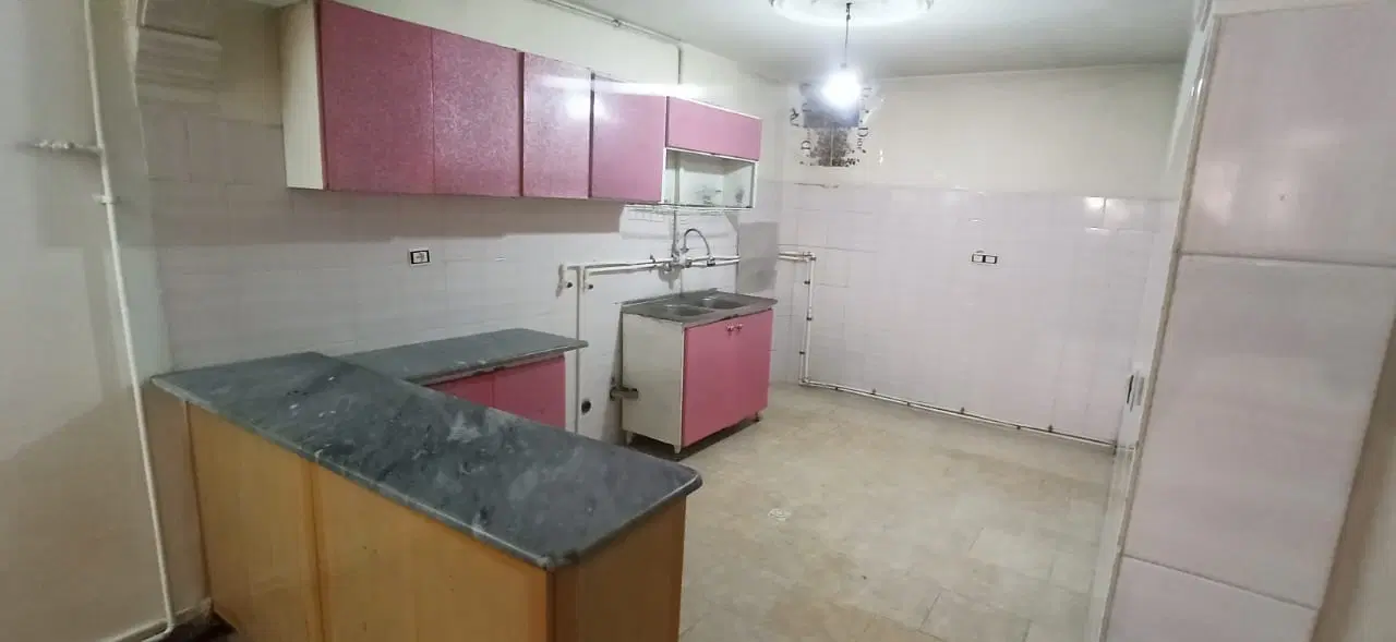 اجاره خانه کلاک