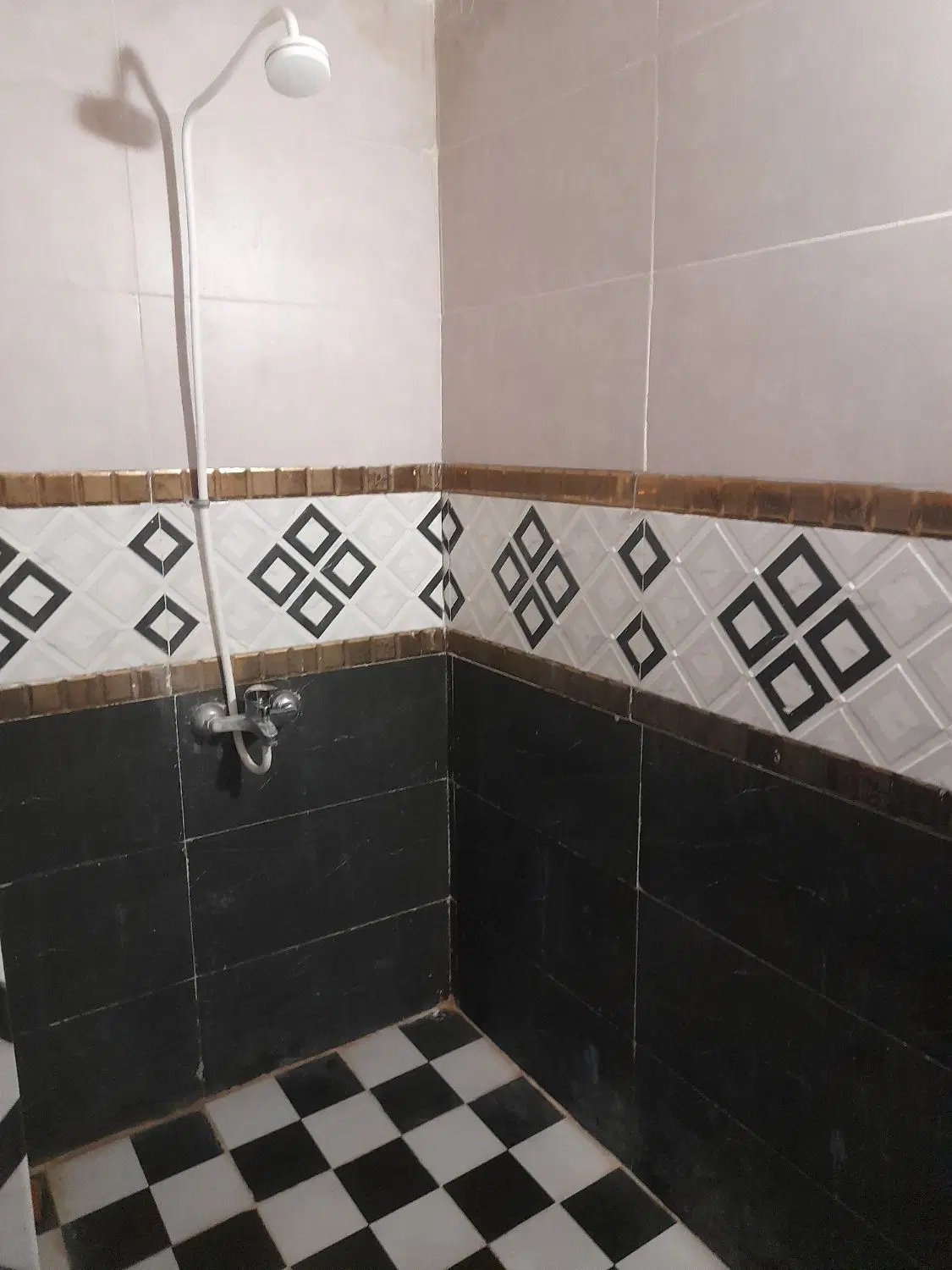 خانه اجاره