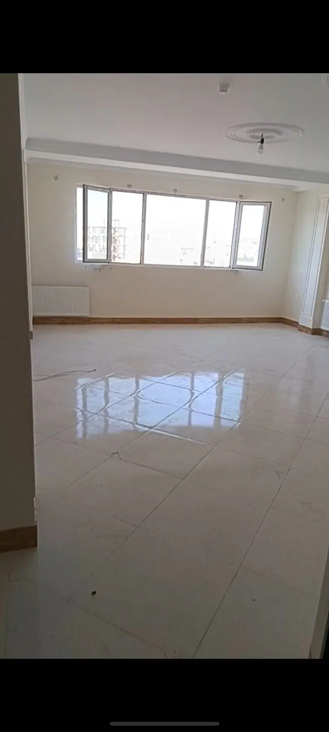 فروش آپارتمان ۱۱۲ متری
