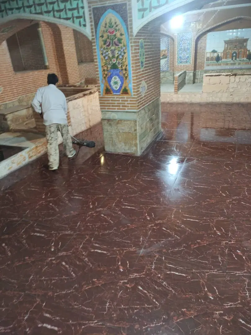 اجاره ملک