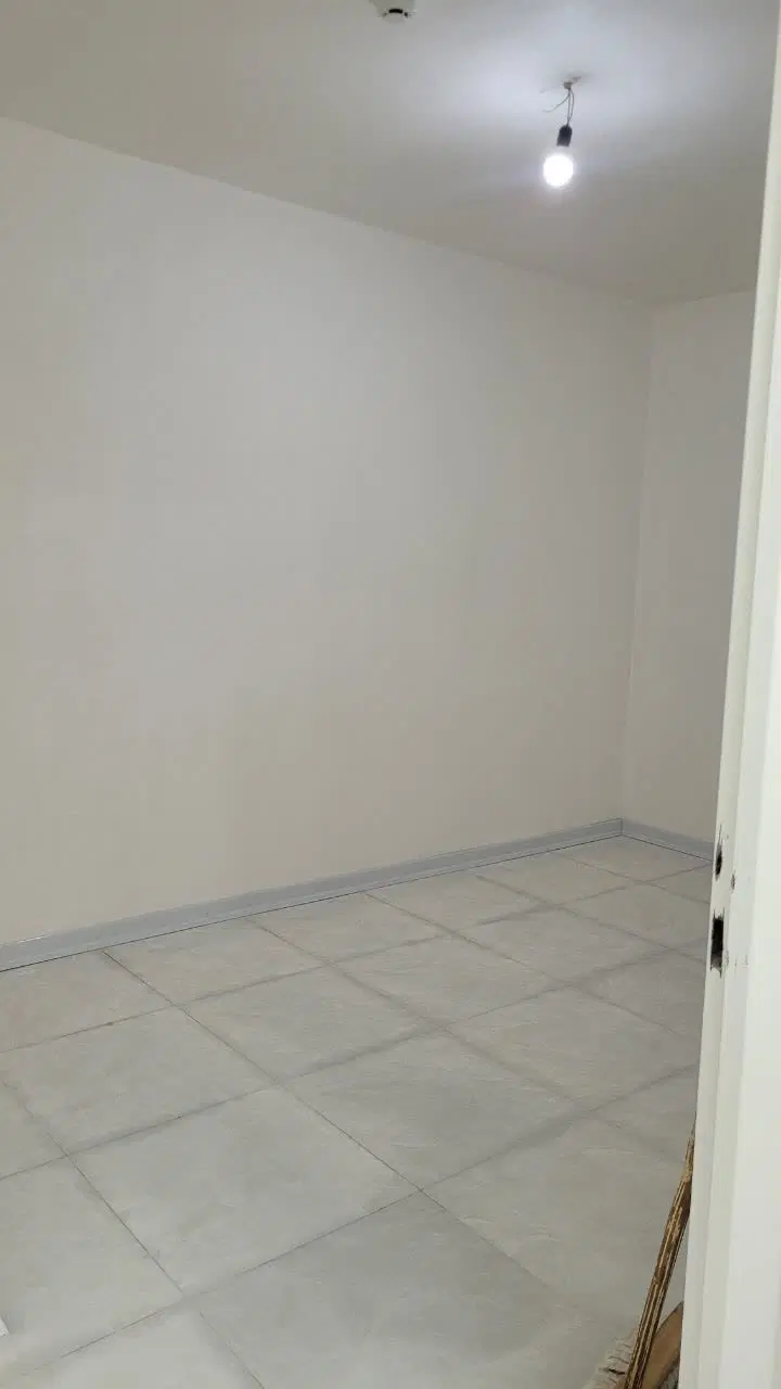 اجاره آپارتمان خیابان هاتف